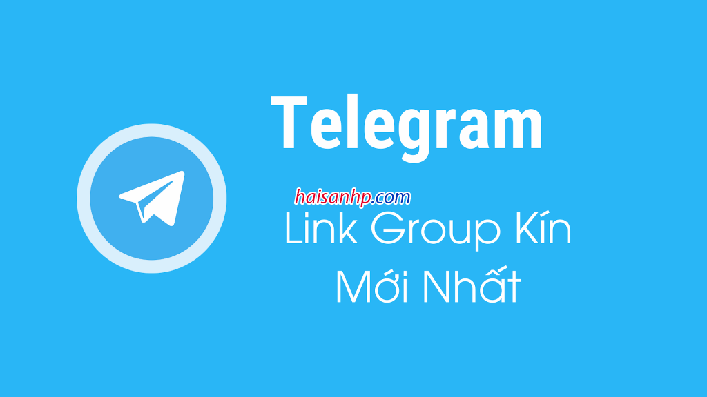 link telegram link group kin moi nhat - bao cao su sextoy Hải Phòng
