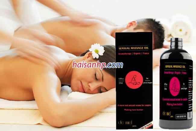 massage body 62 - bao cao su sextoy Hải Phòng