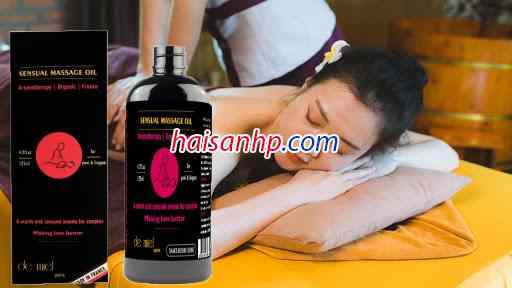 massage body 93 - bao cao su sextoy Hải Phòng