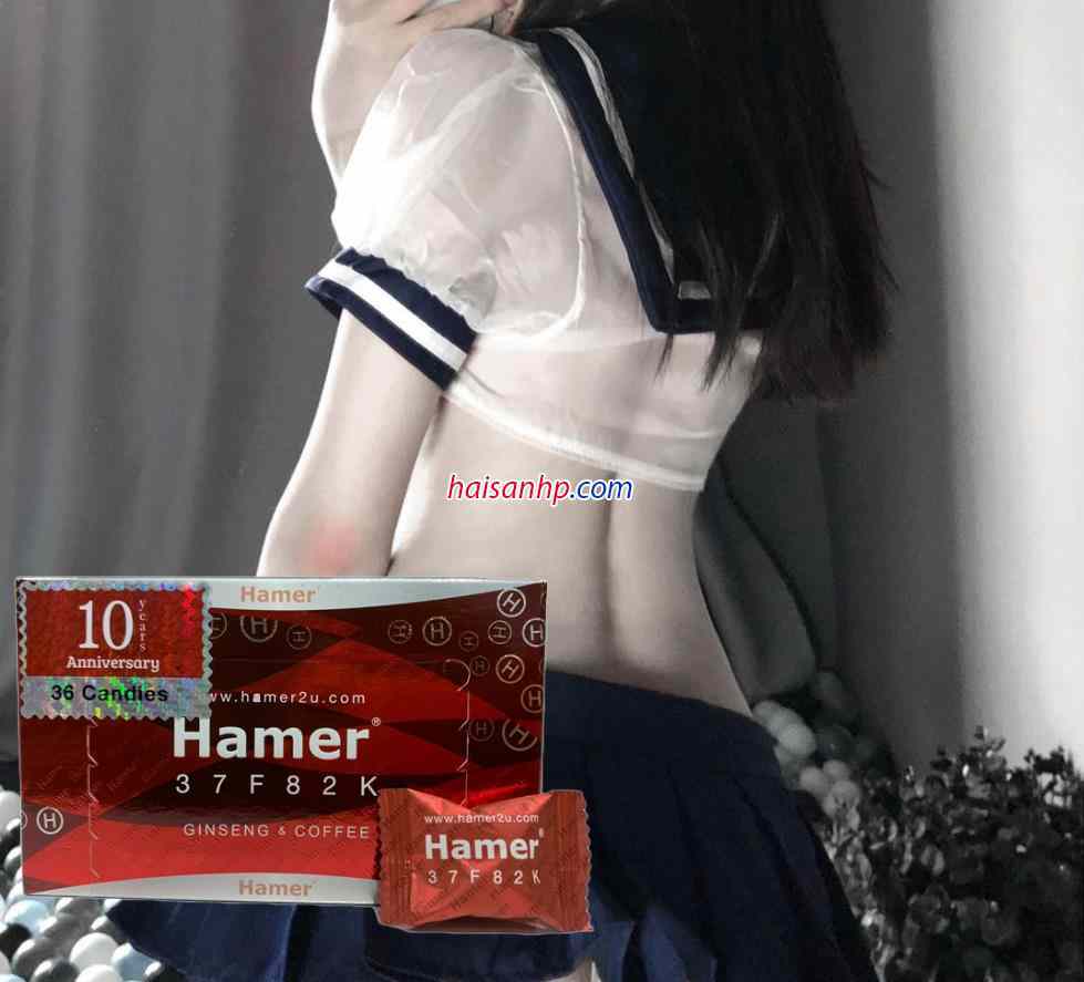 keo sam hamer 9 - bao cao su sextoy Hải Phòng