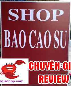 shopsinhlyvn.com shop sinh ly bcs Soc Trang - bao cao su sextoy Hải Phòng