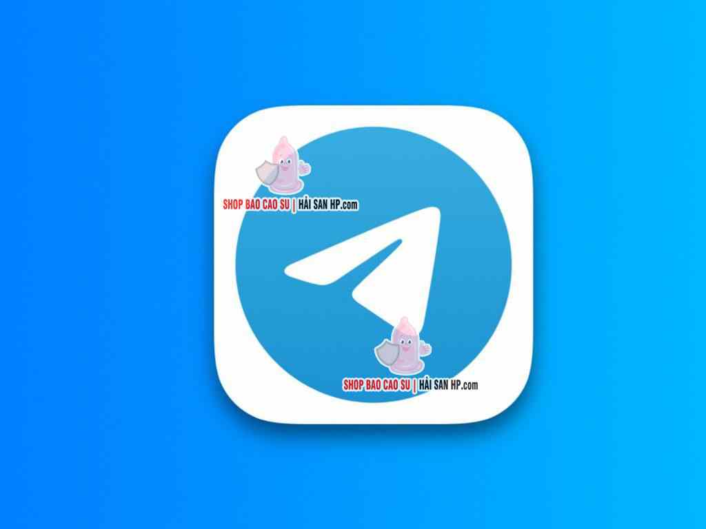 Tổng hợp Link nhóm Telegram trung quốc