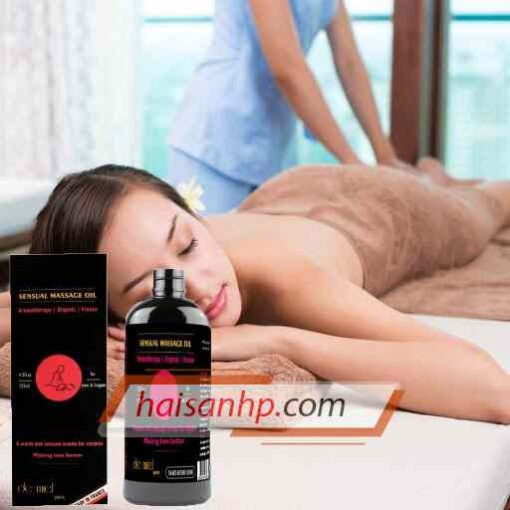 massage body 95 - bao cao su sextoy Hải Phòng