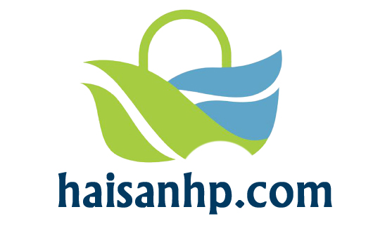 haisanhp.com